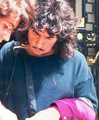 Ritchie Blackmore.jpg