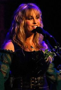 Candice Night.jpg