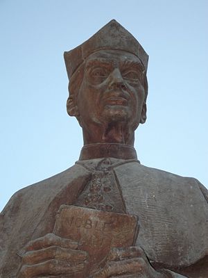 Busto Diego Carro Nueva Carteya.JPG