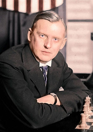 Alexandre Alekhine.jpg