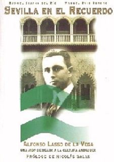 Alfonso Lasso de la Vega.jpg