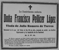 Esquela Francisca Pellicer.JPG