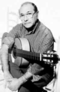 Juan Carmona Habichuela.jpeg