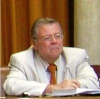 Jose Cosano Moyano.jpg