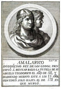 Amalarico.JPG