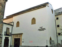 IglesiaStoDomingo01.jpg