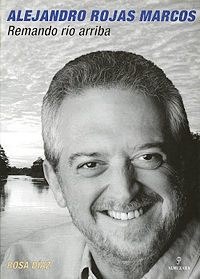 Alejandro Rojas-Marcos.jpg