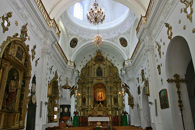 Iglesia carmen 03.jpg