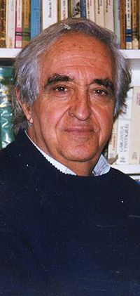 Jaime Salom.jpg