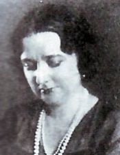 Rafaela Garcia de Haro.jpg