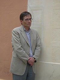 Alvaro del Amo.jpg