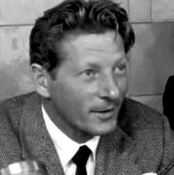 Danny Kaye.jpg