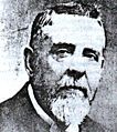 Jose Gomez Ocana.jpg