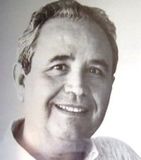 Alfredo Arrebola.jpg