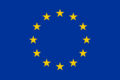 Bandera de Union Europea.png