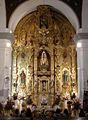 Retablo carmen montoro.jpg