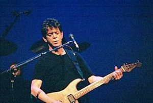 Lou Reed.jpg