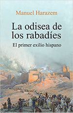 Odisea rabadies portada.jpg