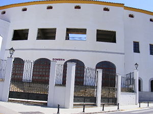 Plaza toros Pozoblanco-2.JPG