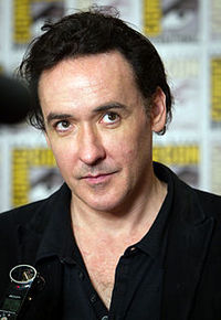 John Cusack.jpg