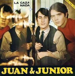 Juan y Junior.jpg