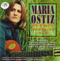 Maria Ostiz.jpg