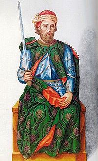 Enrique II de Castilla.jpg