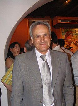 Juan Estevez Delgado-1.jpg