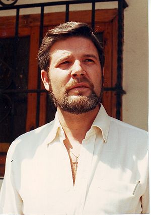 Juan Perea.jpg