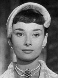 Audrey Hepburn.jpg