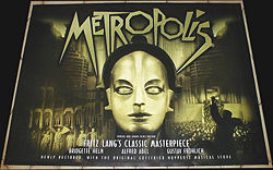 Metropolis-fritz-lang.jpg