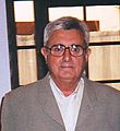 Tomas Egea Azcona.jpg