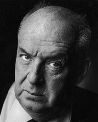 Vladimir Nabokov.jpg