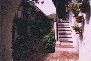 Posada del Potro.jpg