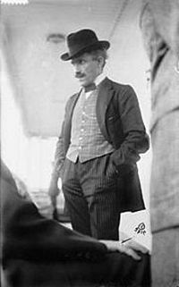 Arturo Toscanini.jpg