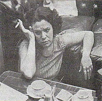 Elis Regina.jpg