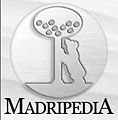 Madripedia.jpg