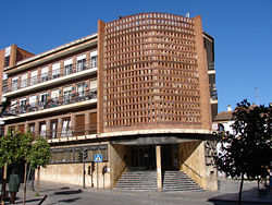 Cine isabel la catolica.jpg