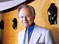 Tom Wolfe.jpg