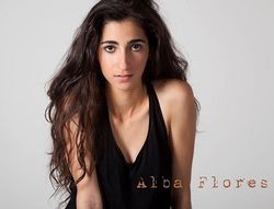 Alba Flores.jpg