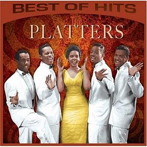 The Platters.Jpg