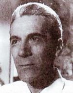 Cecilio Paniagua Rodriguez.jpg