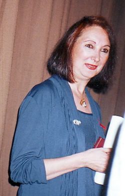 Mari Paz Ballesteros.jpg