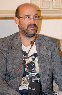 Javier Camara.jpg