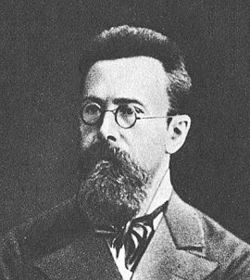Nikolai Rimski-Korsakov.jpg