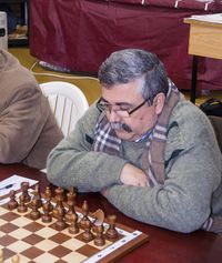 Antonio Campos Parejo2015.jpg