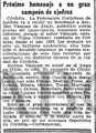 Avelino Vazquez Abajo Cap Prov ABC 14.10.1966.jpg