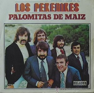 Los Pekenikes.jpg