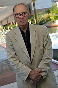 Ennio Morricone.jpg