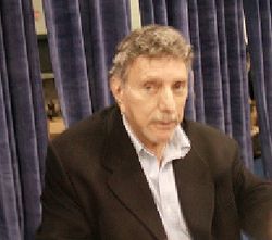 William Peter Blatty.jpg